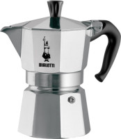 Bialetti Moka Express 2 kopjes