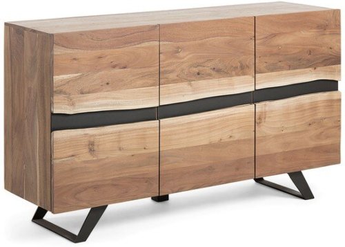 Kave Home - Uxia dressoir 148 x 85 cm