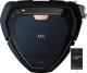 AEG RX9-2-4STN