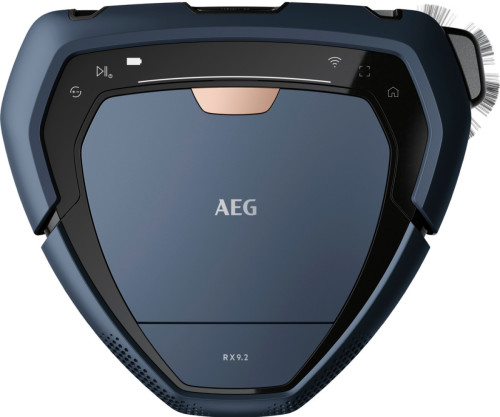AEG RX9-2-6IBM