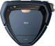 AEG RX9-2-6IBM