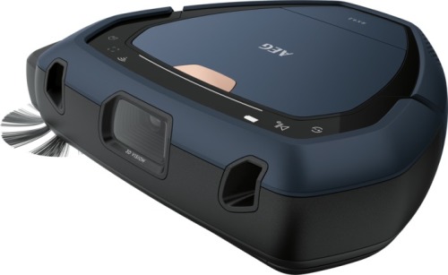 AEG RX9-2-6IBM