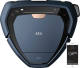 AEG RX9-2-6IBM