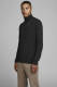 Jack & Jones Coltrui Emil Knit Roll