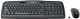 Logitech MK330 Wireless Combo (Qwerty) Toetsenbord