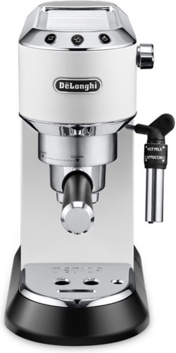 DeLonghi EC685.W Espresso apparaat