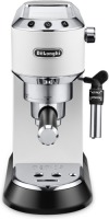 DeLonghi EC685.W Espresso apparaat
