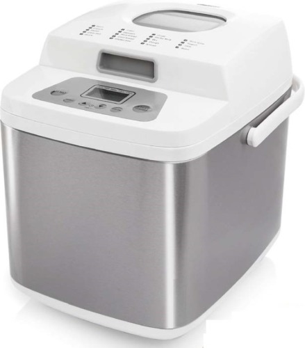 Princess 152007 Broodbakmachine