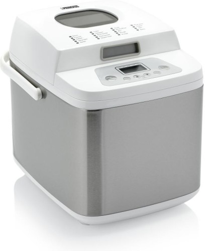 Princess 152007 Broodbakmachine