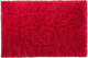 Beliani Vloerkleed rood 160 x 230 cm CIDE
