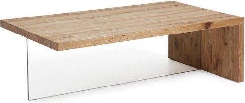 Kave Home - Tulsi salontafel 120 x 70 cm