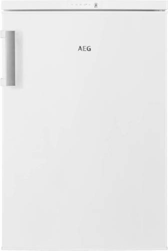 AEG ATB48D1AW Koelkast zonder vriesvak