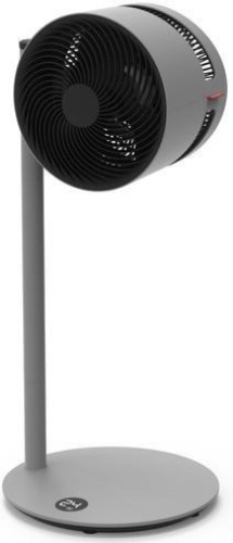 Boneco F225 App Ventilator
