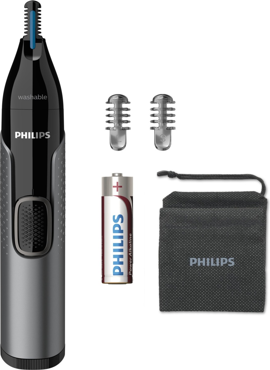 Philips NT3650/16 Neustrimmer