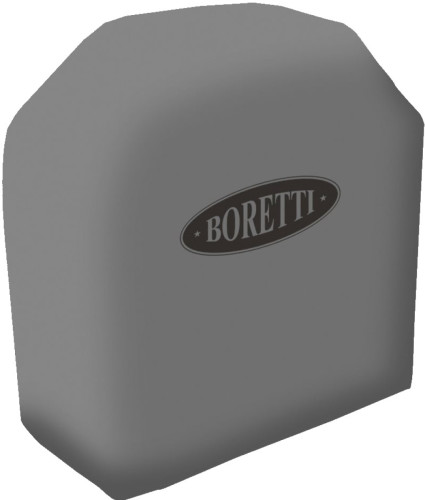 Boretti Hoes voor Carbone