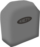 Boretti Hoes voor Carbone