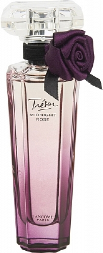 Lancome Tresor Midnight Rose Eau De Parfum
