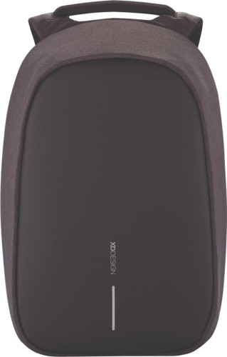 XD Design Bobby Hero Regular Anti-theft 15" Black 18L