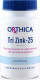 Orthica Tri-zink 25 Capsules