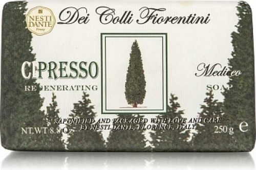 Nesti Dante Dei Colli Fiorentini Zeep Cipresso