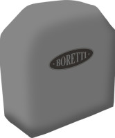 Boretti BBQ Hoes Bernini