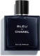 Chanel Bleu De Chanel Eau De Toilette