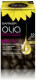 Garnier Olia Permanente Kleuring 5.0 Bruin