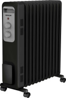 Sencor SOH 3311BK