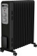 Sencor SOH 3311BK