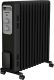 Sencor SOH 3311BK