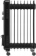 Sencor SOH 3311BK