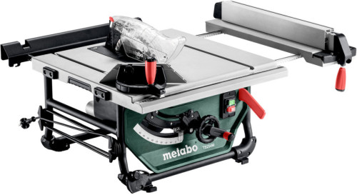Metabo TS 254 M