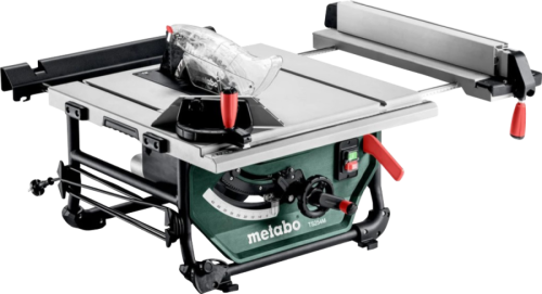 Metabo TS 254 M