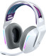 Logitech G 733 LIGHTSPEED Wireless Gaming Headset Wit