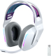 Logitech G 733 LIGHTSPEED Wireless Gaming Headset Wit