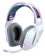 Logitech G 733 LIGHTSPEED Wireless Gaming Headset Wit