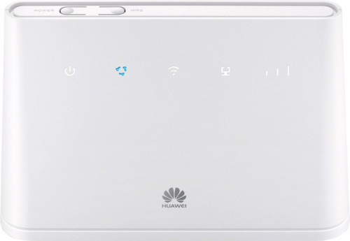 Huawei B311-221