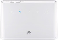 Huawei B311-221