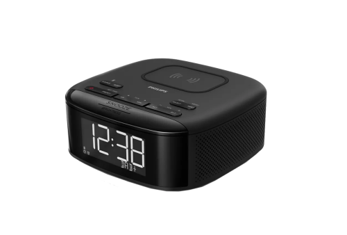 Philips wekkerradio TAR7705/10