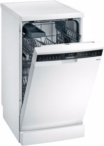 Siemens vaatwasser SR23EW28KE