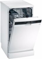 Siemens vaatwasser SR23EW28KE