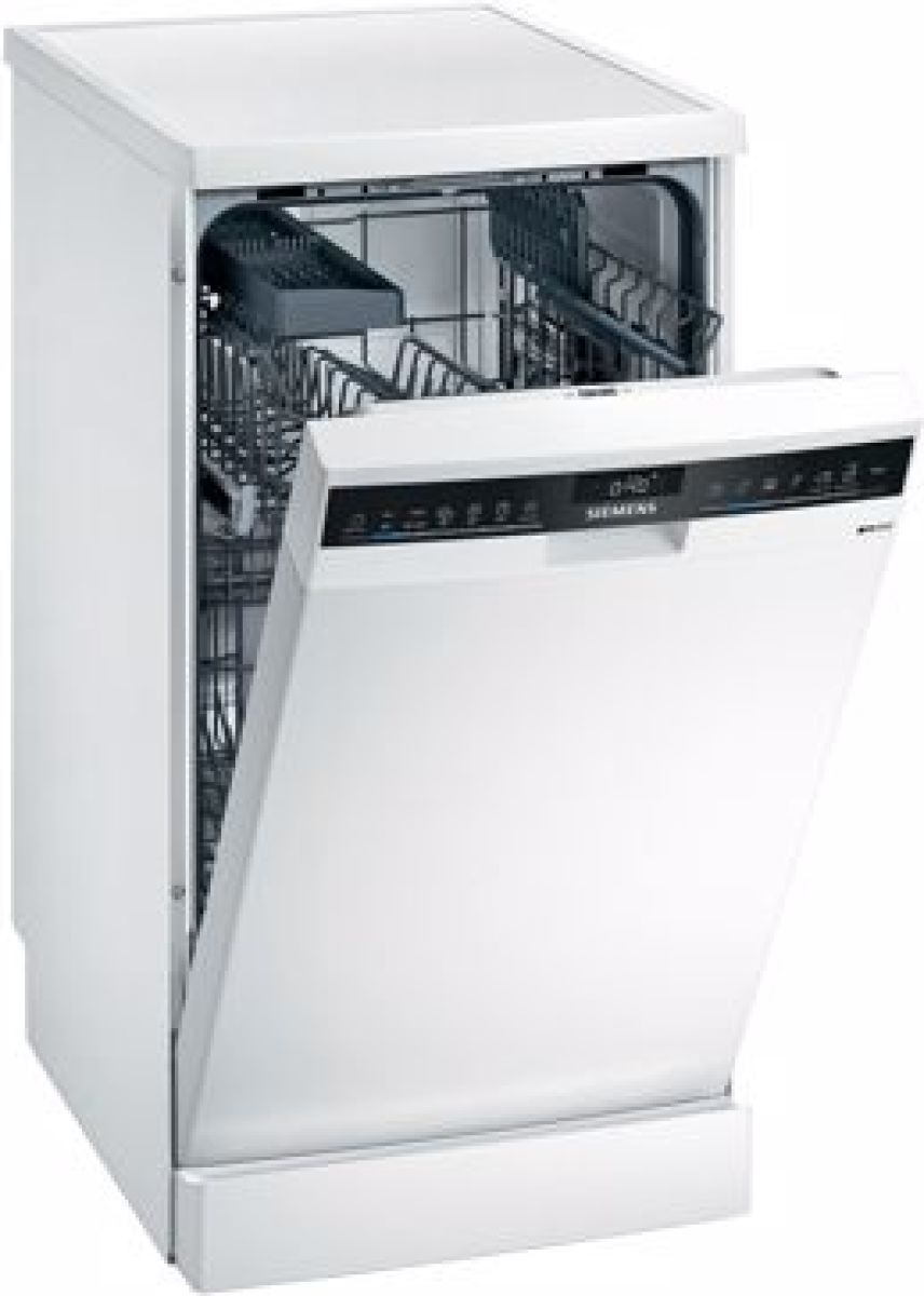 Siemens vaatwasser SR23EW28KE