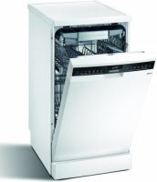 Siemens vaatwasser SR25ZW11ME