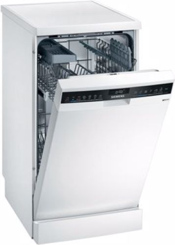 Siemens vaatwasser SR23HW48KE