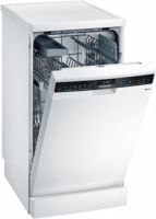 Siemens vaatwasser SR23HW48KE