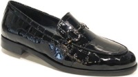 Annalina A3510 Wijdte G