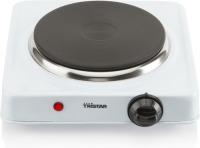 Tristar KP-6185 Elektrische kookplaat
