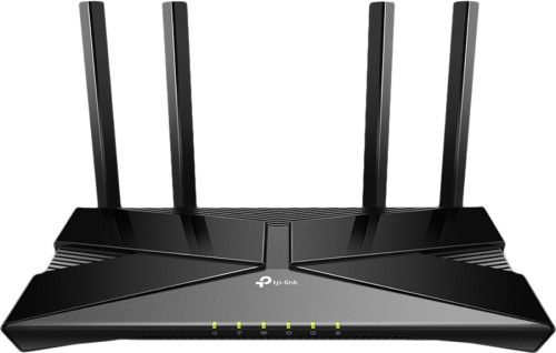 TP-Link Archer AX10