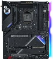 Moederbord Intel ASRock Z590 Taichi
