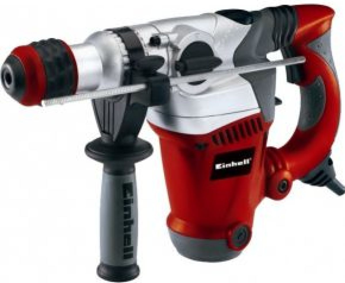 Einhell RT-RH 32 Kit
